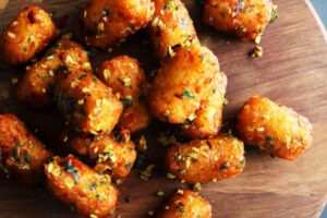 Garlic-Parmesan-Tater-Tots-