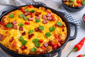 Tatert-Tot-Breakfast-Casserole